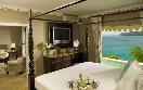 Sandals Regency La Toc Golf Resort & Spa in St. Lucia - St. Luci